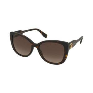 Marc Jacobs Marc Jacobs Marc 815/S 086/HA kép