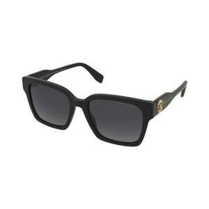 Marc Jacobs Marc Jacobs Marc 814/S 807/9O kép