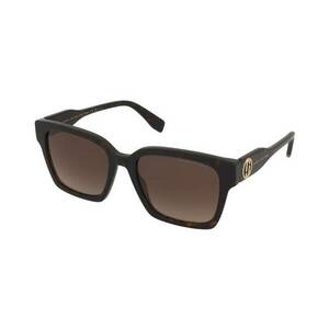 Marc Jacobs Marc Jacobs Marc 814/S 086/HA kép