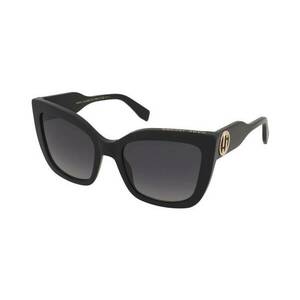 Marc Jacobs Marc Jacobs Marc 811/S 807/9O kép