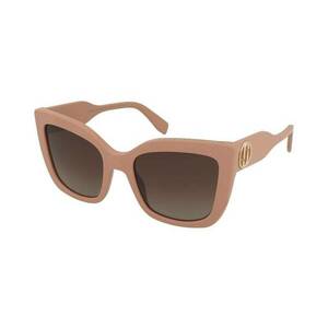 Marc Jacobs Marc Jacobs Marc 811/S 35J/HA kép
