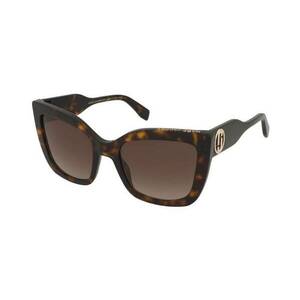 Marc Jacobs Marc Jacobs Marc 811/S 086/HA kép