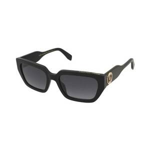 Marc Jacobs Marc Jacobs Marc 809/S 807/9O kép