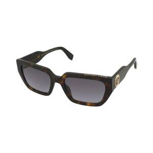 Marc Jacobs Marc Jacobs Marc 809/S 086/GB kép