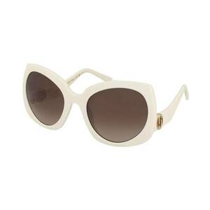 Marc Jacobs Marc Jacobs Marc 808/S SZJ/HA kép