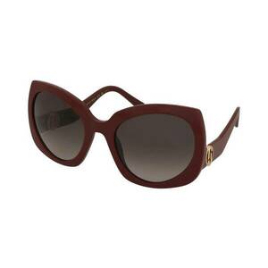 Marc Jacobs Marc Jacobs Marc 808/S LHF/HA kép