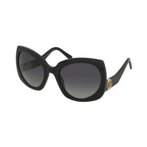 Marc Jacobs Marc Jacobs Marc 808/S 807/9O kép