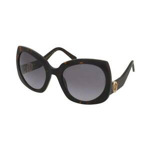 Marc Jacobs Marc Jacobs Marc 808/S 086/GB kép