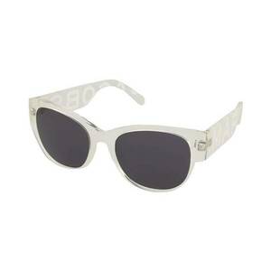 Marc Jacobs Marc Jacobs Marc 807/S 900/IR kép