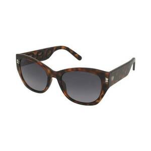 Marc Jacobs Marc Jacobs Marc 807/S 086/9O kép
