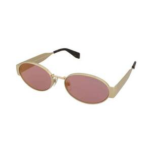 Marc Jacobs Marc Jacobs Marc 806/S S9E/SZ kép