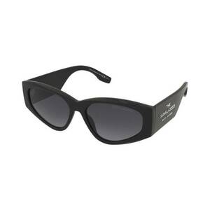 Marc Jacobs Marc Jacobs Marc 803/S 807/9O kép