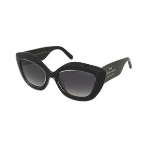 Marc Jacobs Marc Jacobs Marc 800/S MNG/9O kép