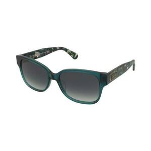 Kate Spade Kate Spade Trulee 2/G/S 1ED/9K kép