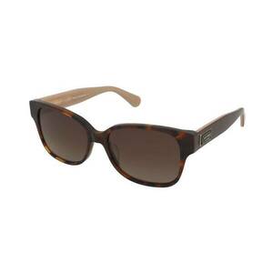 Kate Spade Kate Spade Trulee 2/G/S 086/HA kép