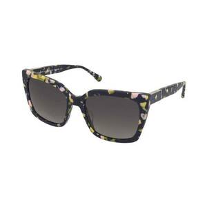 Kate Spade Kate Spade Lilah 2/G/S SDK/WJ kép
