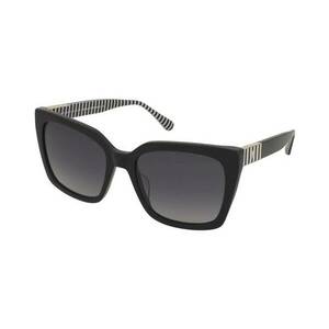 Kate Spade Kate Spade Lilah 2/G/S 807/9O kép