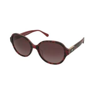 Kate Spade Kate Spade Emalie 2/G/S HT8/3X kép