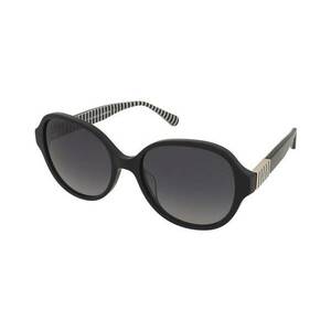 Kate Spade Kate Spade Emalie 2/G/S 807/9O kép