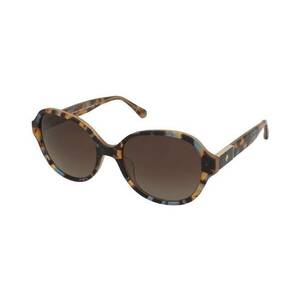 Kate Spade Kate Spade Emalie 2/G/S 5MU/HA kép