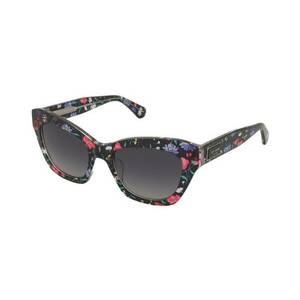 Kate Spade Kate Spade Daina 2/G/S SDK/9O kép