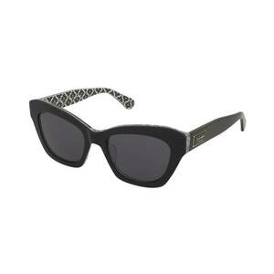 Kate Spade Kate Spade Daina 2/G/S 807/IR kép