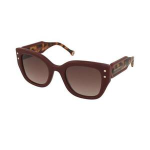 Carolina Herrera Carolina Herrera HER 0312/S LHF/HA kép