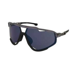 Carrera Carrera Ducati Carduc 055/S KB7/XT kép