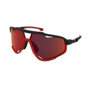 Carrera Carrera Ducati Carduc 055/S BLX/UZ kép