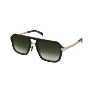 David Beckham David Beckham DB 7136/S GC1/CS kép