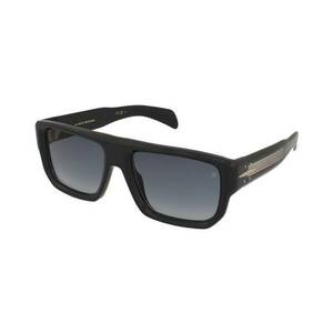 David Beckham David Beckham DB 7132/S 807/1V kép