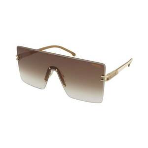 Carrera Carrera Carrera 1075/S VVP/HA kép