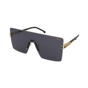 Carrera Carrera Carrera 1075/S RHL/2K kép
