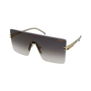 Carrera Carrera Carrera 1075/S 2F7/FQ kép