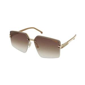Carrera Carrera Carrera 1074/S VVP/HA kép