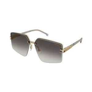 Carrera Carrera Carrera 1074/S 2F7/FQ kép