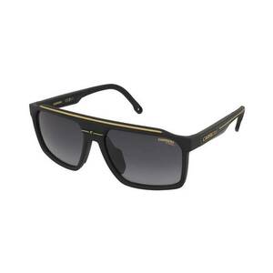 Carrera Carrera C Sport 04/S I46/9O kép
