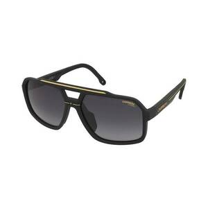 Carrera Carrera C Sport 03/S I46/9O kép