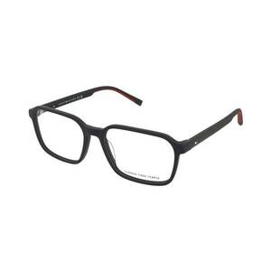 Tommy Hilfiger Tommy Hilfiger TH 2199 PJP kép