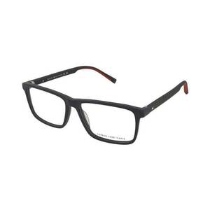 Tommy Hilfiger Tommy Hilfiger TH 2198 PJP kép