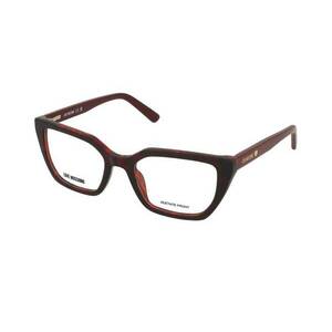 Love Moschino Love Moschino MOL656 LHF kép