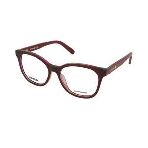 Love Moschino Love Moschino MOL655 8CQ kép
