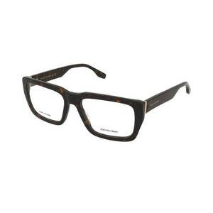 Marc Jacobs Marc Jacobs Marc 849/C 086/M9 kép