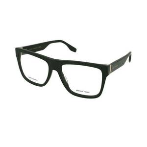 Marc Jacobs Marc Jacobs Marc 848/C 1ED/M9 kép