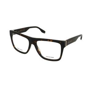 Marc Jacobs Marc Jacobs Marc 848/C 086/M9 kép