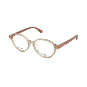 Kate Spade Kate Spade Karlie 2/FJ 733 kép