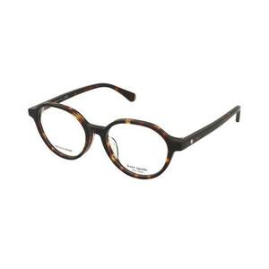 Kate Spade Kate Spade Karlie 2/FJ 086 kép