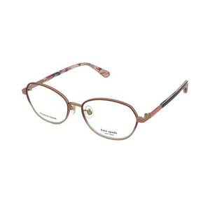 Kate Spade Kate Spade Jolisa 2/FJ 35J kép