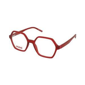 Hugo by Hugo Boss Hugo Boss HG 1366 C9A kép
