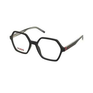 Hugo by Hugo Boss Hugo Boss HG 1366 807 kép